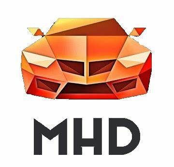 Brands_MHD