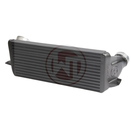 Wagner Evo 1 Performance Intercooler for BMW 135i, 1 Series M Coupe, 335i(x) N54/N55 E-Series