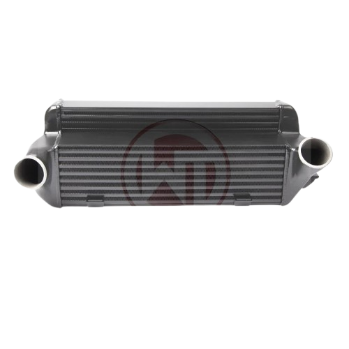 Wagner EVO 2 Competition Intercooler for BMW 135i, 1 Series M Coupe, 335i(x) N54/N55 E-Series