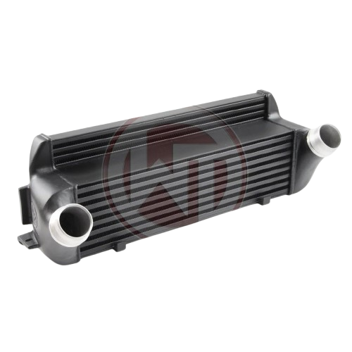 Wagner EVO 1 Competition Intercooler with Parts Approval Certificate for BMW F2x, F3x