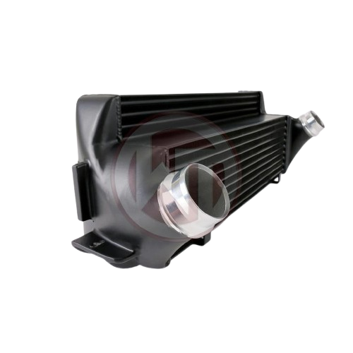 WAGNER EVO 2 COMPETITION INTERCOOLER SUITABLE FOR BMW F2X, F3X