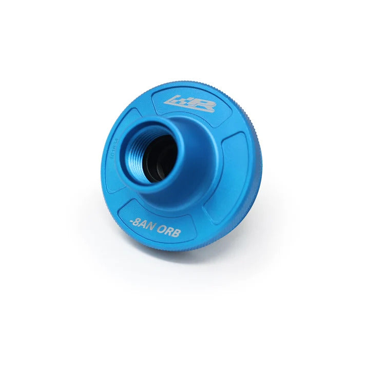Modular Fuel Filter