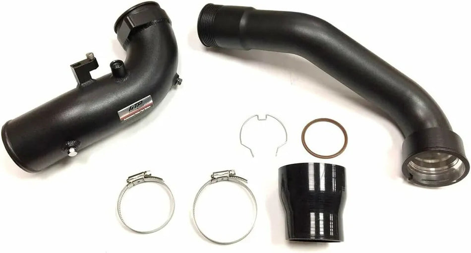 BMW G20 B58 3.0T charge pipe ( A90 supra) B58 Gen2
