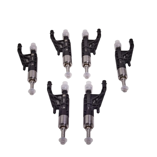 Fuel Injectors for B32, B38, B42, B48, B58 – Fits BMW M140i, M240i, 340i, 440i, 540i, 640i, 740i, X3, X4 and More