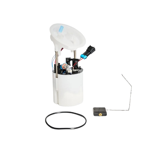 Stage 2 LPFP petrol pump kit, Walbro 450/455, suitable for BMW 135i, 1 Series M Coupe, 335i(x) N54/N55 E-Series