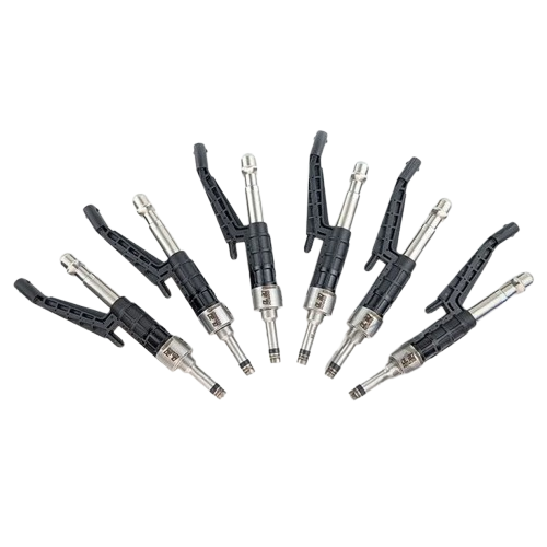 Dorch DE70 Injectors for B58 Gen 1 – 70% Upgrade for All B58 Gen 1 Engines