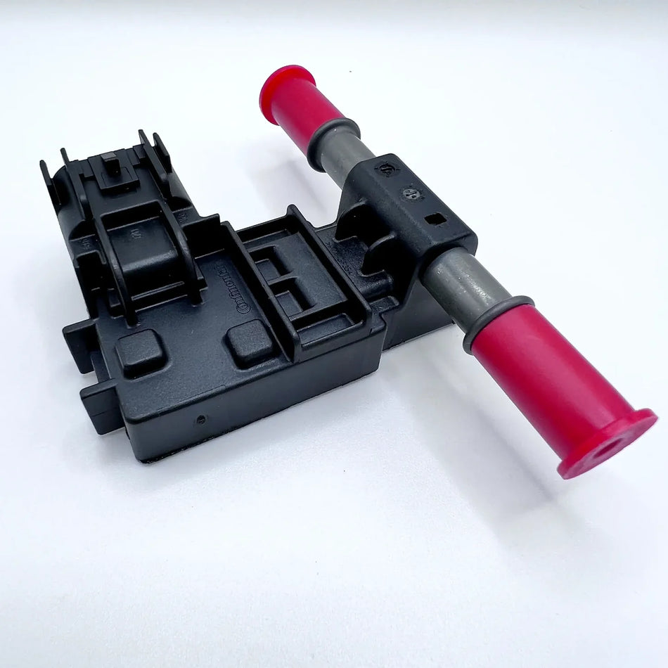 VDO/Continental FlexFuel Sensor