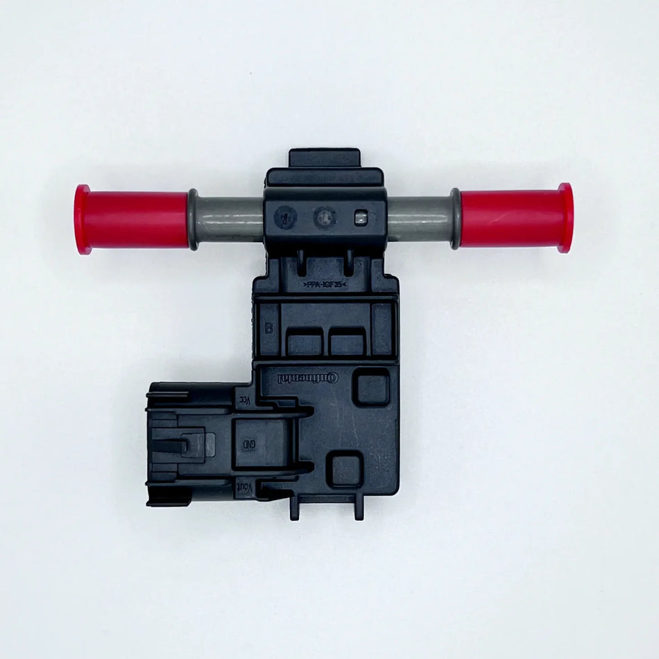 VDO/Continental FlexFuel Sensor