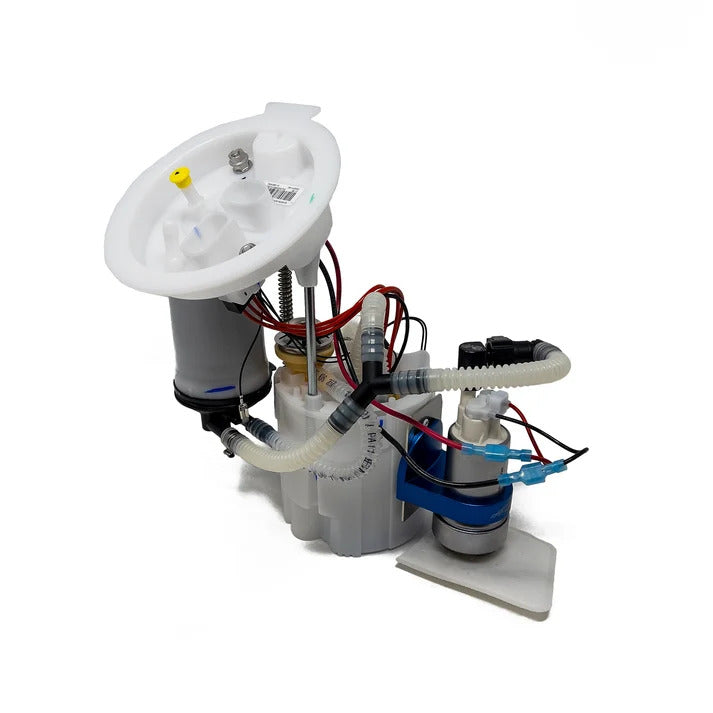 F-Series B58 High Performance Fuel Pump
