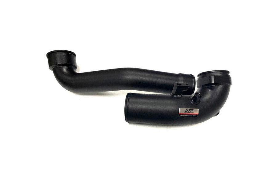 FTP Charge Pipe B58 Gen 2, BMW M340i + Supra A90