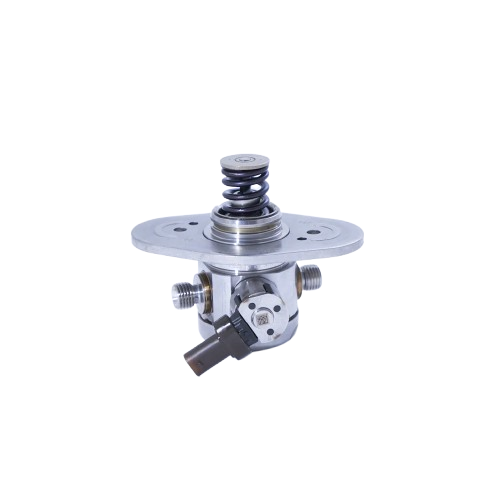 Supra B58 TU High-Pressure Fuel Pump Upgrade for BMW M140i, M240i, M340i, 440i, 540i, 640i, 840i B58 F-Series (B58TU)