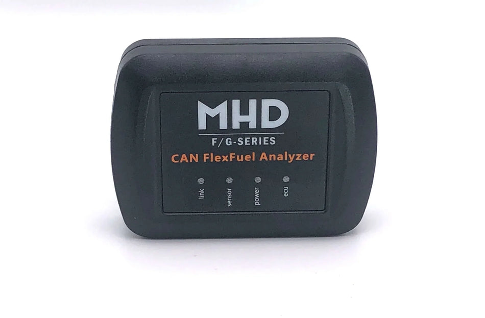 MHD FlexFuel Kit - F Series - AT