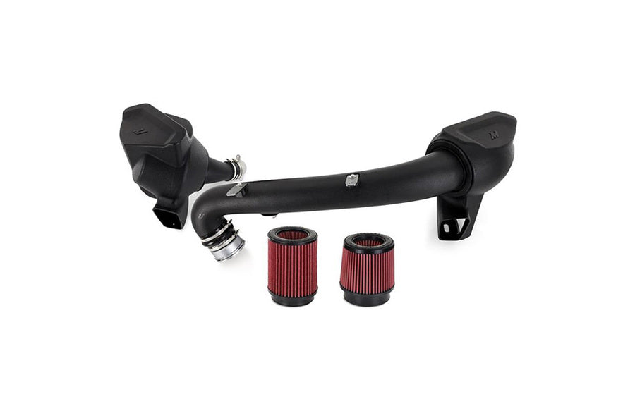 Mishimoto Air Intake BMW G8X M2/M3/M4