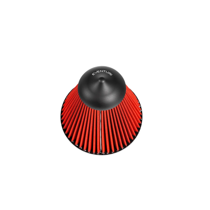 Carbon Intake (G29 Z4 20i/30i B48)