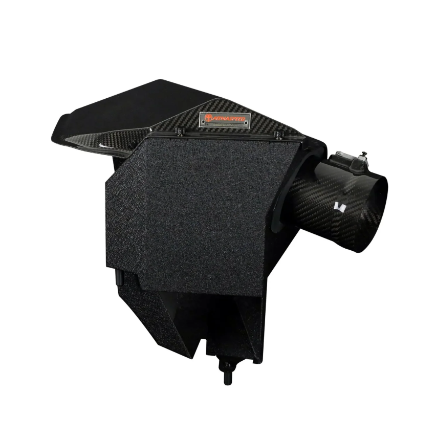 G45 X3 Carbon Cold Air Intake (B58/B48)