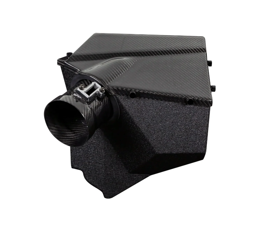 G45 X3 Carbon Cold Air Intake (B58/B48)