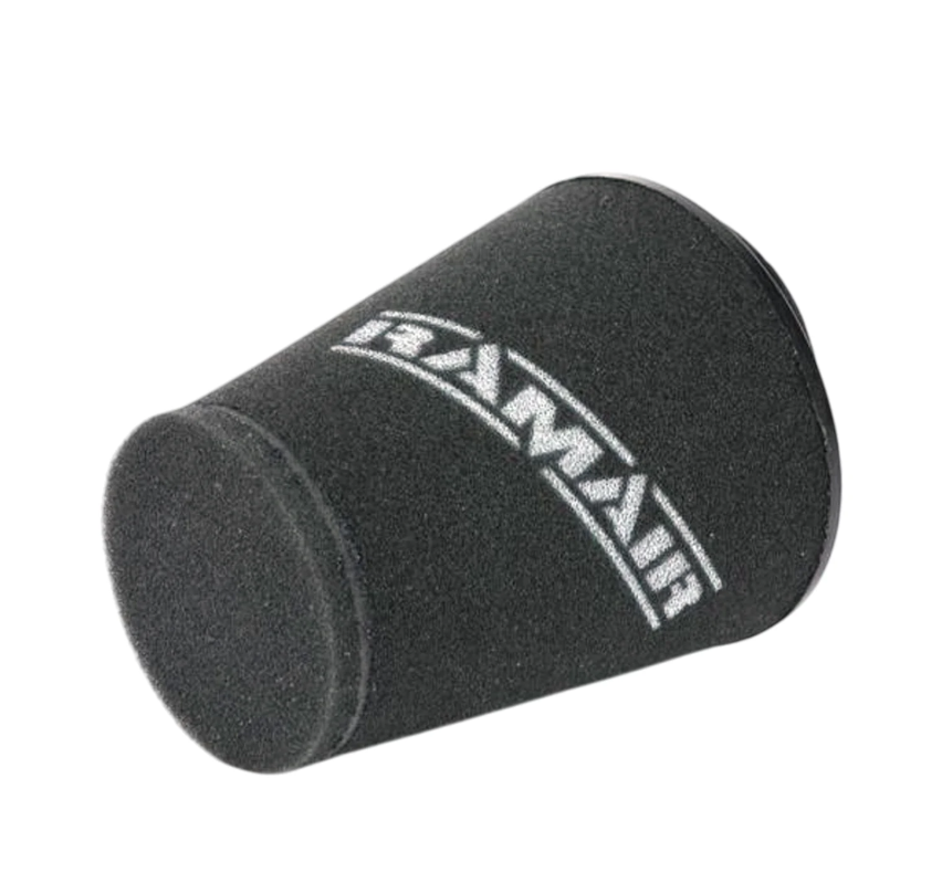Foam Induction Kit (E36 325i 24v)