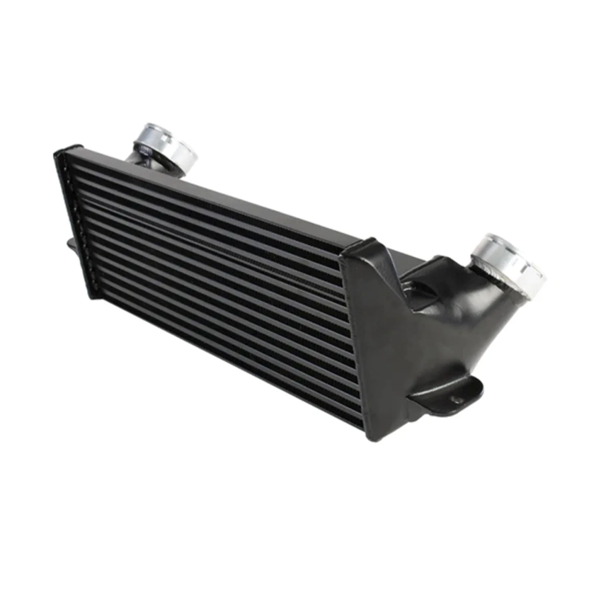 MMX N47 Intercooler Kit (120d/123d/320d, E8x/E9x)
