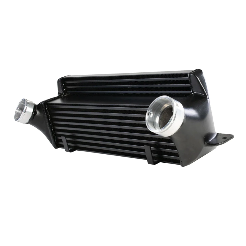 MMX N47 Intercooler Kit (120d/123d/320d, E8x/E9x)