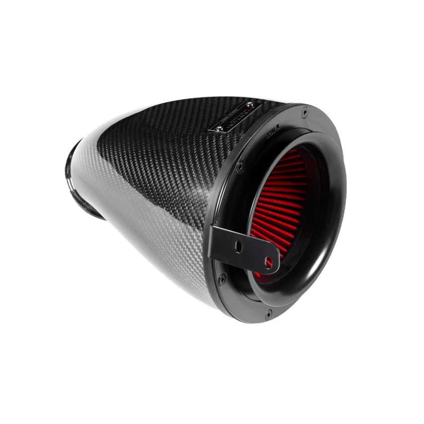G05 X5 / G06 X6 M50i Carbon Intake