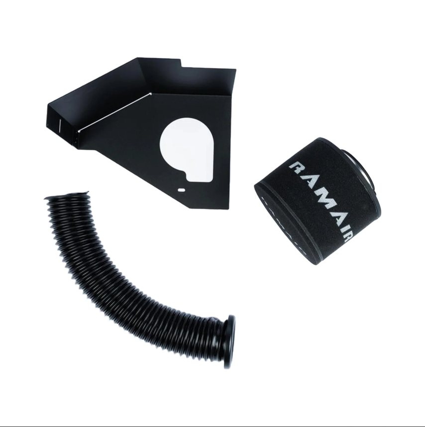 Induction Kit BMW E46 330i M54