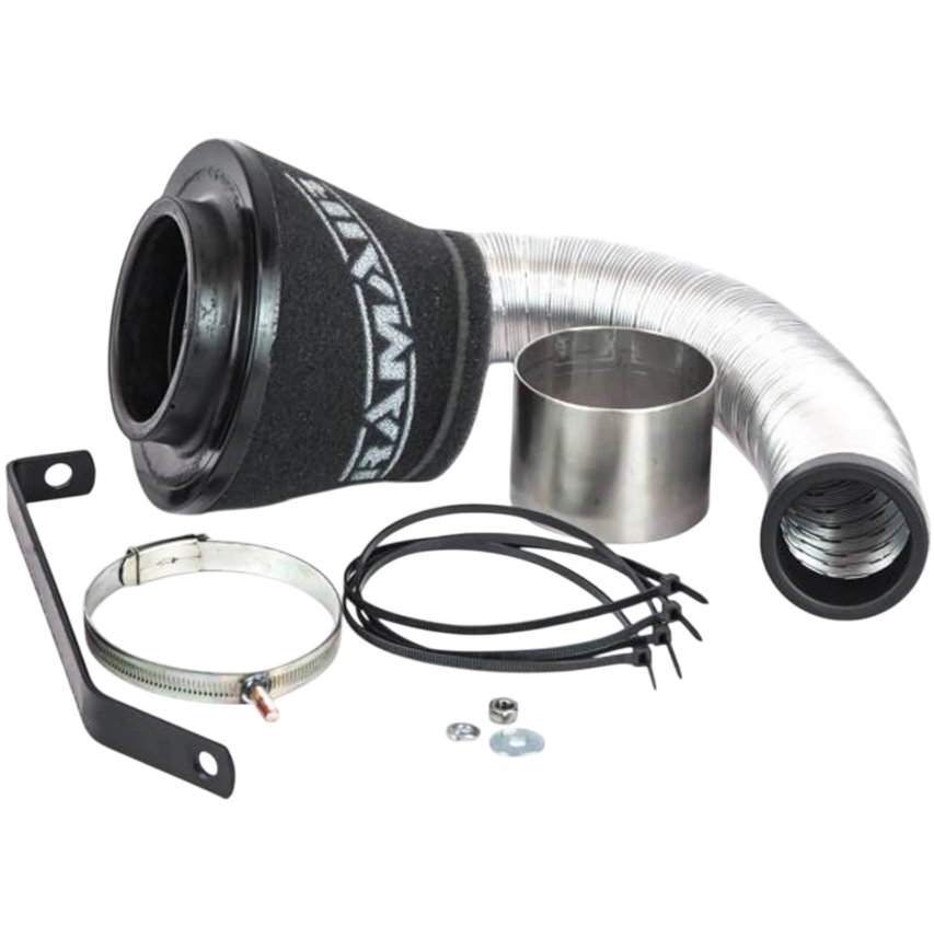 Induction Kit BMW E46 320i 323i