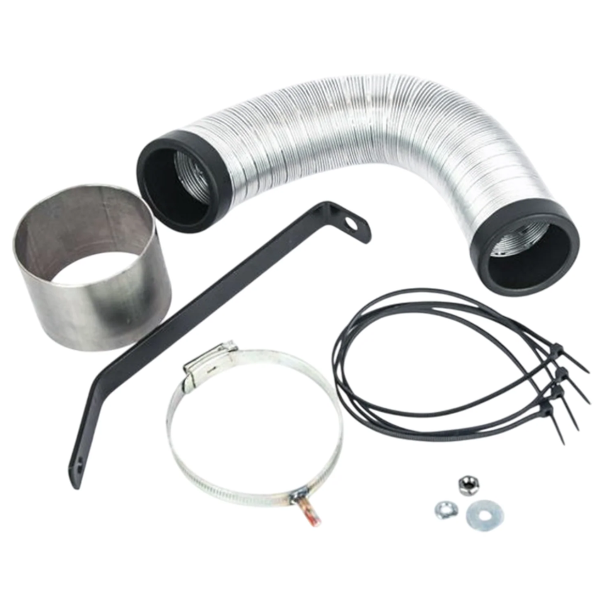 Induction Kit BMW E46 320i 323i