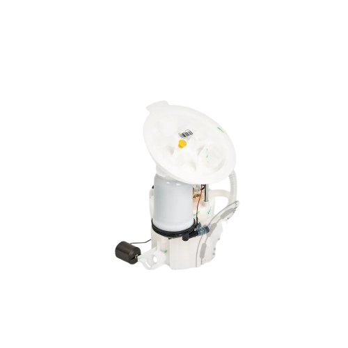 Stage 2 LPFP Fuel Pump Kit Walbro 450/455 for BMW (M)135i, M235i, 335i, M2 N55 F-Series