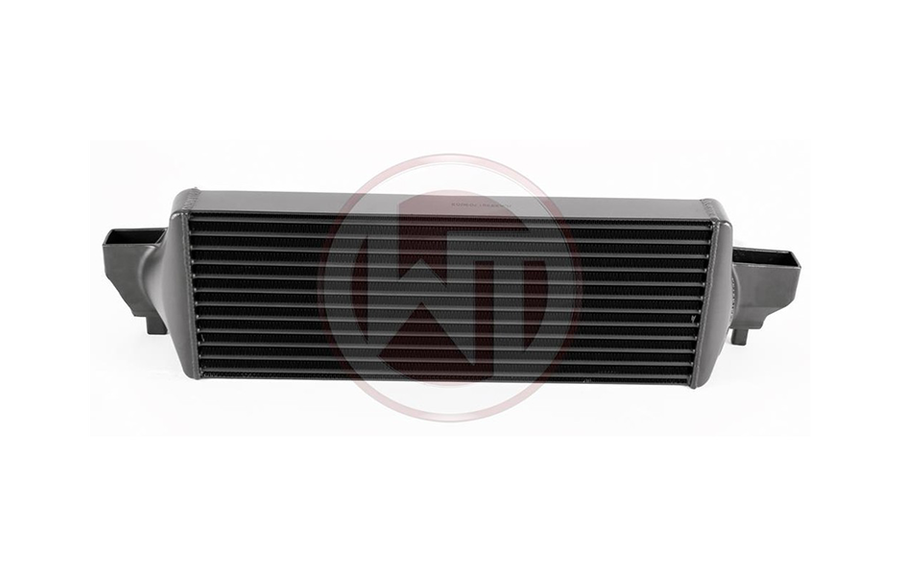 Wagner EVO Competition Intercooler MINI Cooper S/JCW F5X