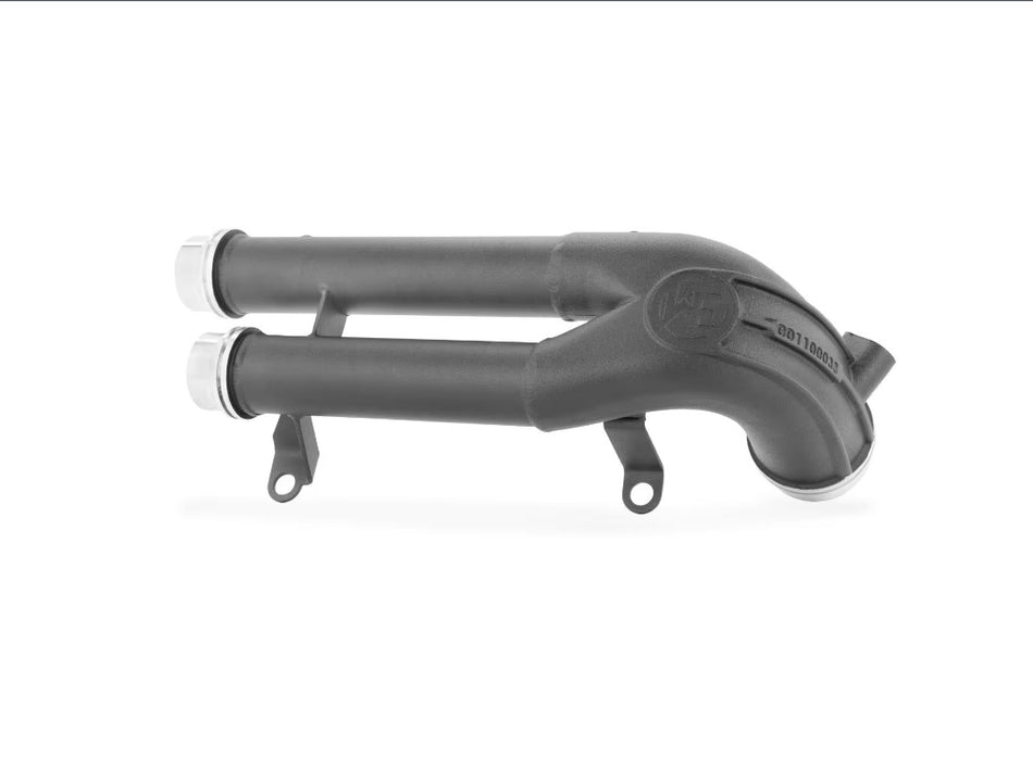 Boostpipe-Kit for S58 Engine for : BMW G8X M2/M3/M4 S58 | Wagner Tuning