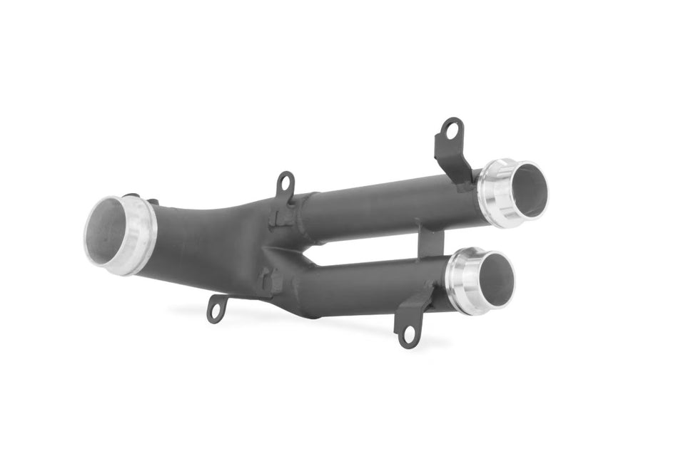 Boostpipe-Kit for S58 Engine for : BMW G8X M2/M3/M4 S58 | Wagner Tuning