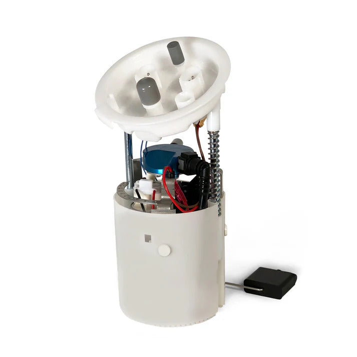 BMW E9x/E8x Bucketed Performance Fuel Pump