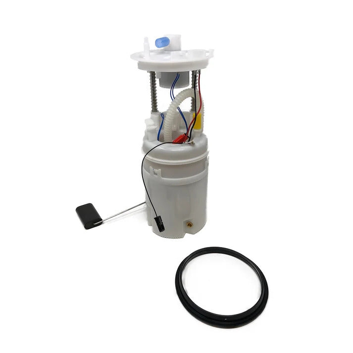 E7x X5/X6 High-Performance Fuel Pump