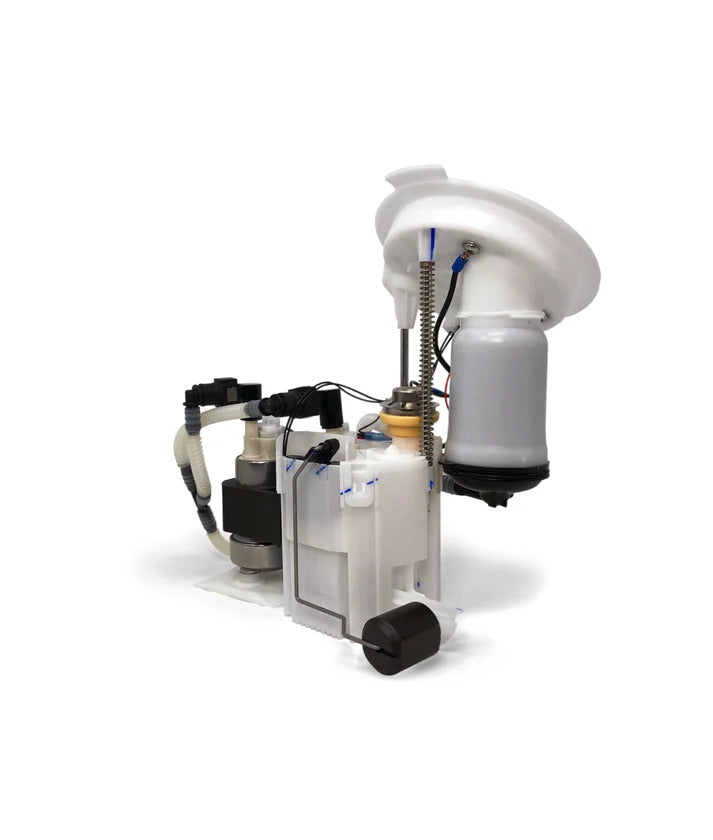 High Performance Fuel Pump for F-Series N20/N26/N55