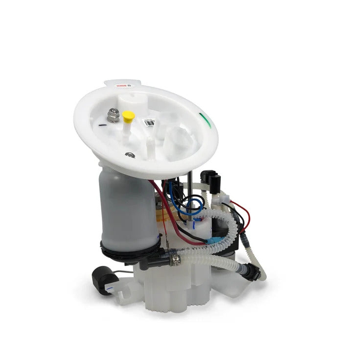 High Performance Fuel Pump for F-Series N20/N26/N55