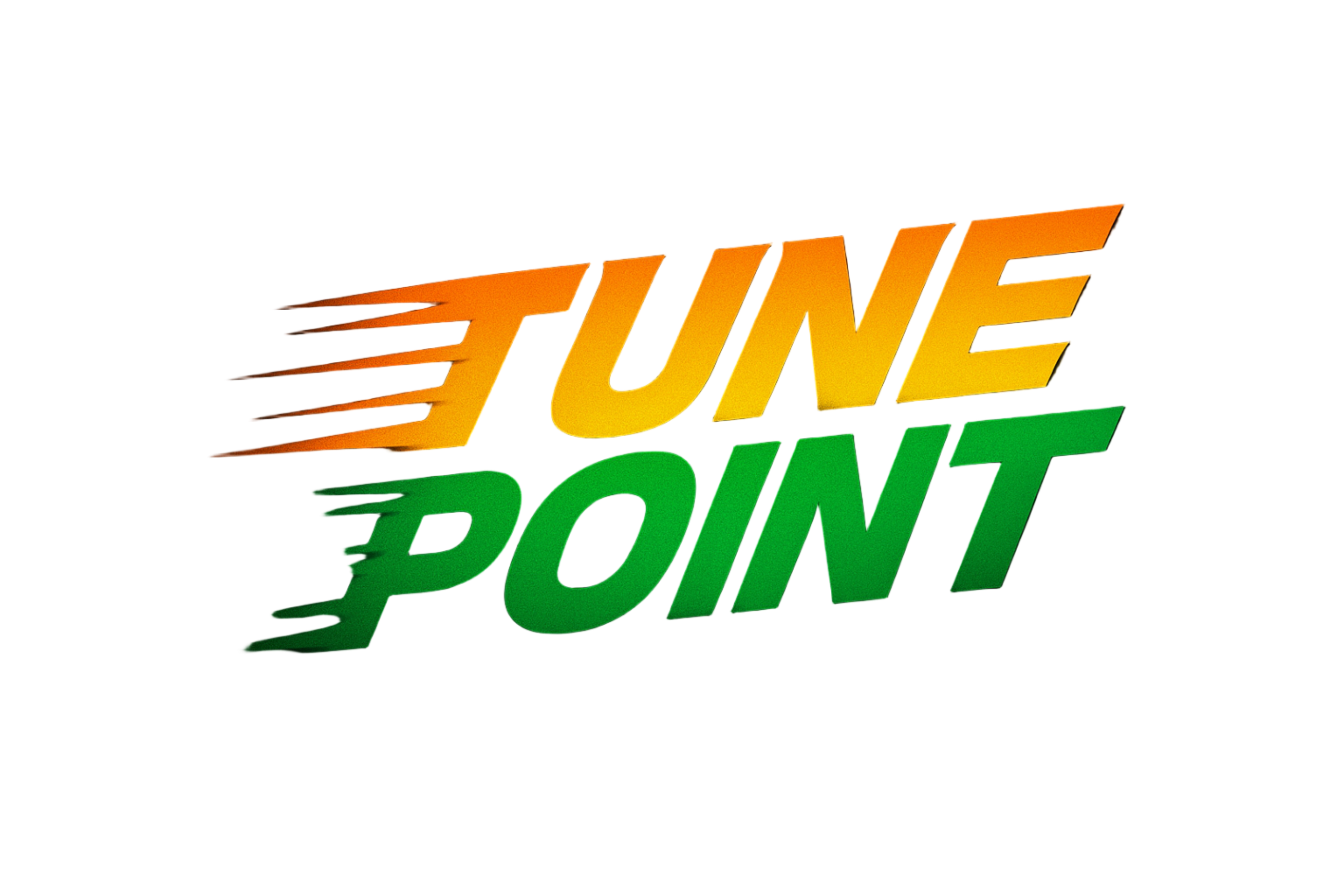 Car Tune Parts for Sale – Best Supplier of Tuning Parts in Europe | – TunePoint Europe