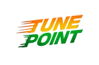 TunePoint Europe