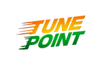 TunePoint Europe