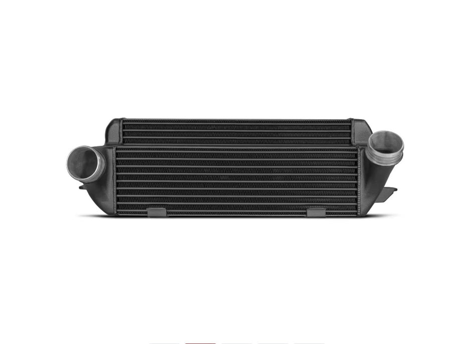 Competition Intercooler Kit EVO 2 for : BMW E82 E90 | Wagner tuning