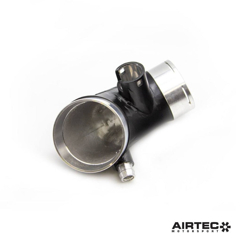 AIRTEC Motorsport Turbo Elbow for BMW B58
