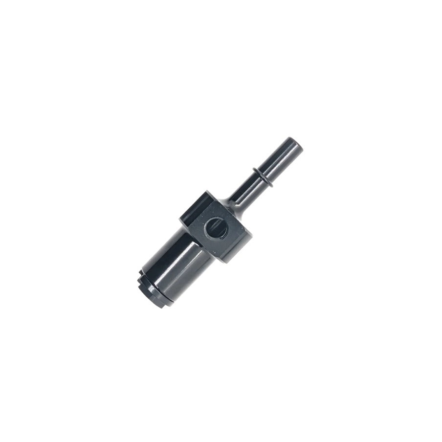 Quick Disconnect Adapter with 1/8" NPT Port