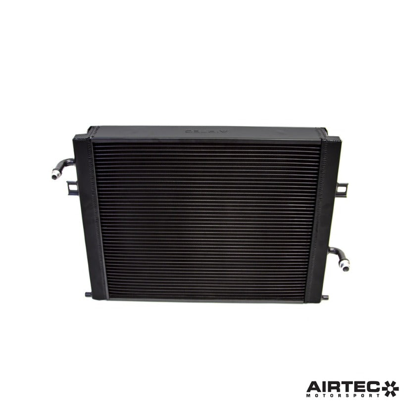 AIRTEC Motorsport Chargecooler Radiator for BMW B58 Platform