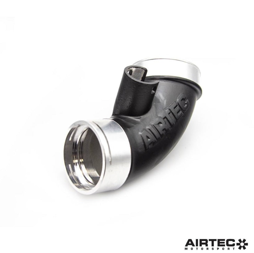 AIRTEC Motorsport Turbo Elbow for BMW B58