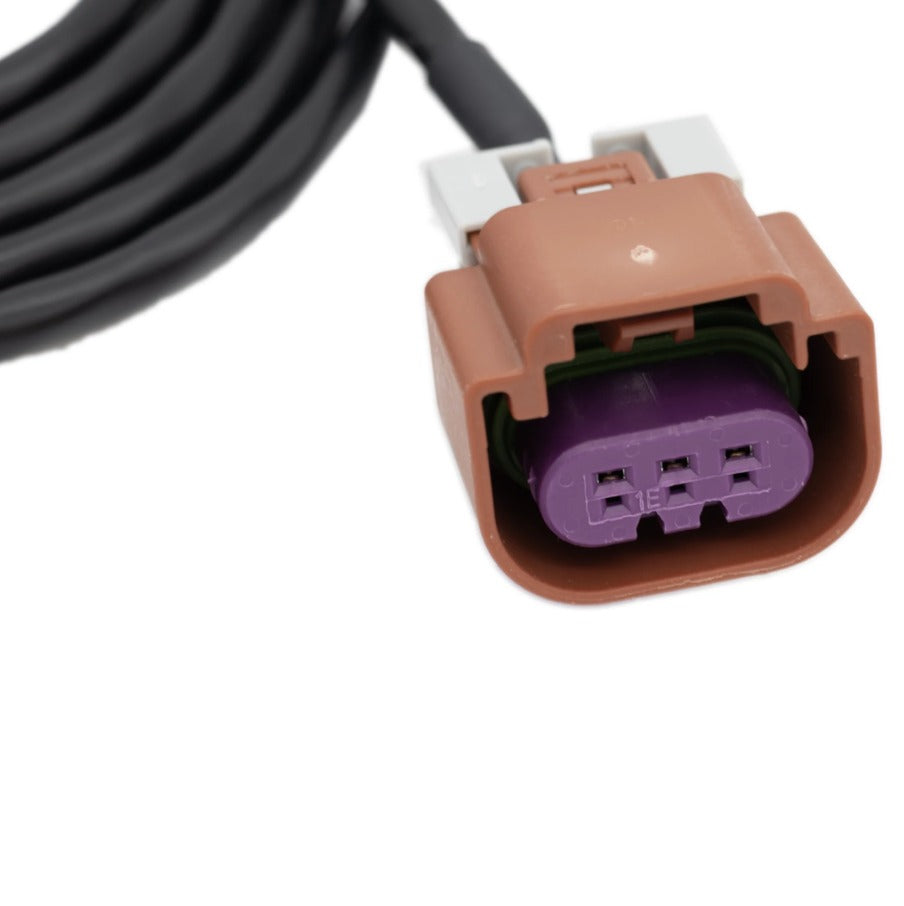 Plug-n-Play Ethanol Sensor Harness – 183 cm (6 ft)