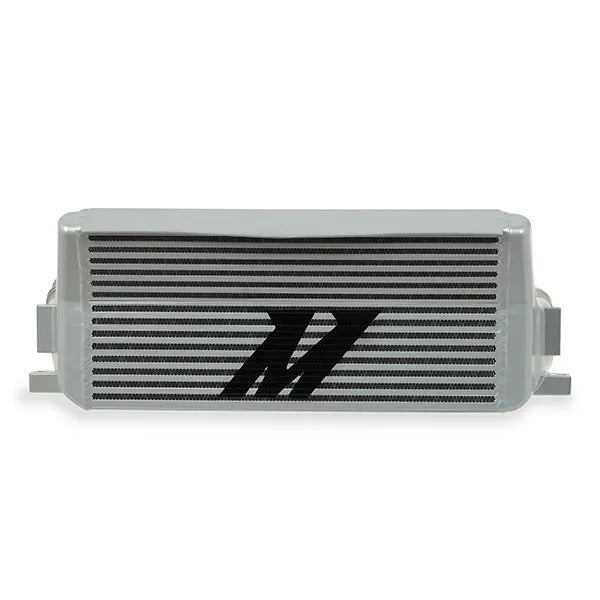 Intercooler (F22/F30, 2012-2016)
