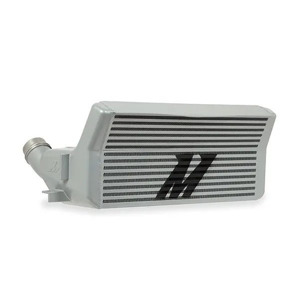 Intercooler (F22/F30, 2012-2016)