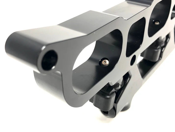S55 Port Injection Kit