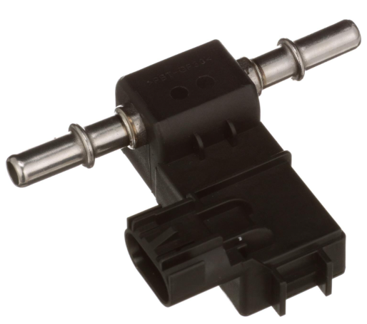 STD FlexFuel Sensor