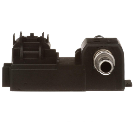 STD FlexFuel Sensor